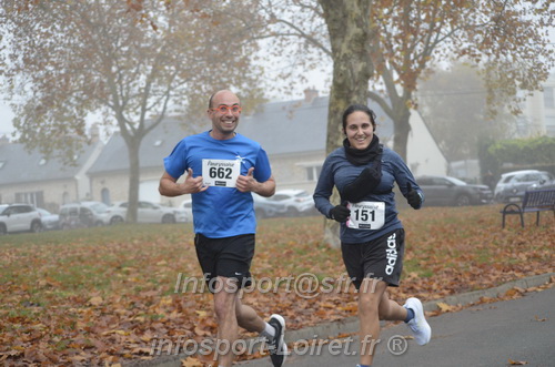 La Fleuryssoise2025/FLEURY2025_08678.JPG